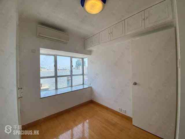 Kennedy Town - Academic Terrace Block 1 07
