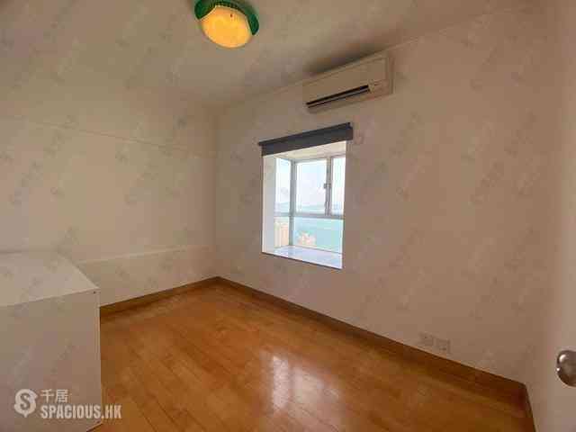 Kennedy Town - Academic Terrace Block 1 10