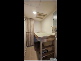 Quarry Bay - Mount Parker Residences 04
