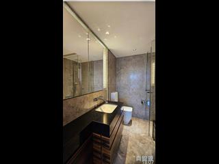 Quarry Bay - Mount Parker Residences 05
