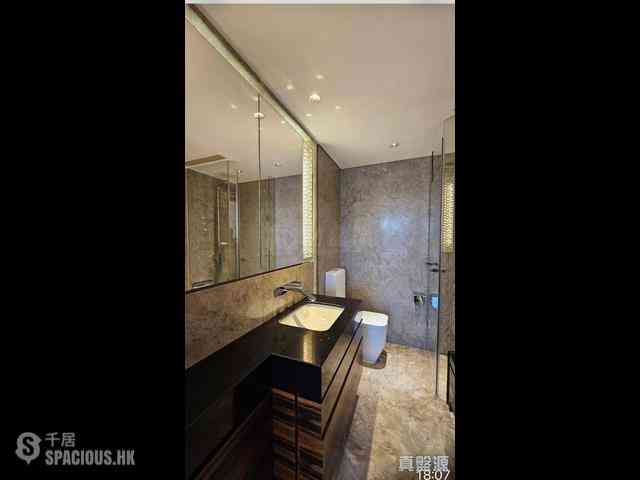 Quarry Bay - Mount Parker Residences 05