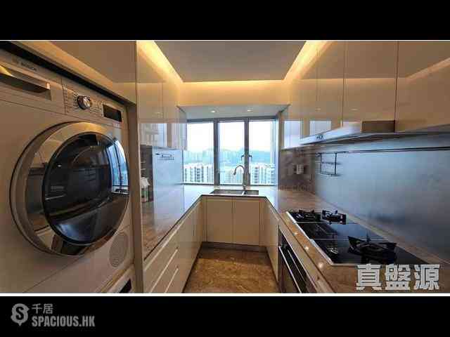 Quarry Bay - Mount Parker Residences 06