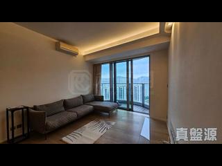 Quarry Bay - Mount Parker Residences 07