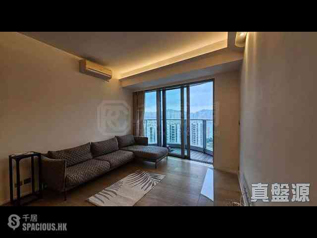 Quarry Bay - Mount Parker Residences 07