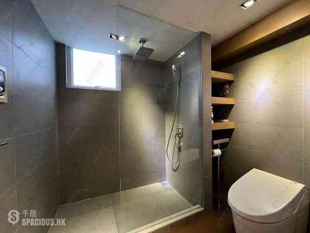 Mid Levels West - Hatton Place 11