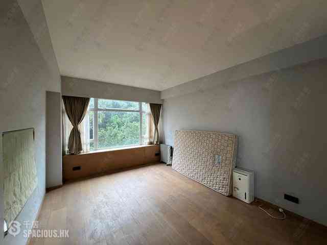 Mid Levels West - Hatton Place 12