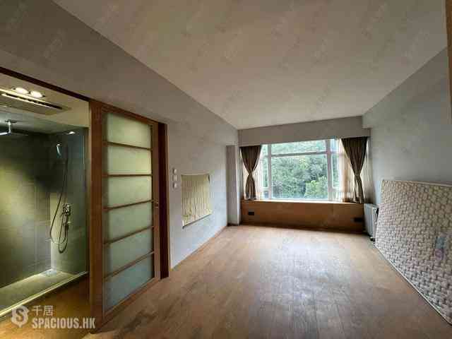 Mid Levels West - Hatton Place 14