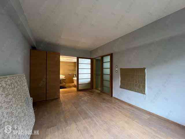 Mid Levels West - Hatton Place 18