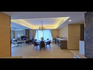 Sai Ying Pun - The Summa Block 1 02