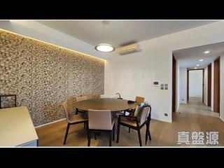 Quarry Bay - Mount Parker Residences 03