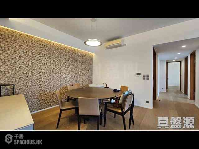 Quarry Bay - Mount Parker Residences 03