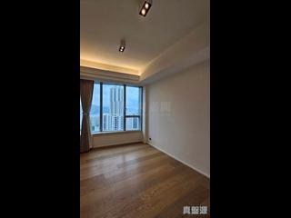 Quarry Bay - Mount Parker Residences 04