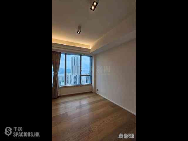 Quarry Bay - Mount Parker Residences 04