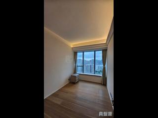 Quarry Bay - Mount Parker Residences 05