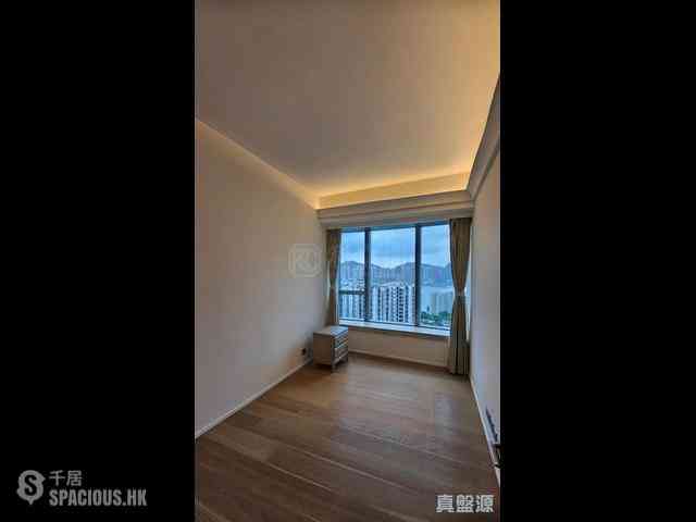 Quarry Bay - Mount Parker Residences 05