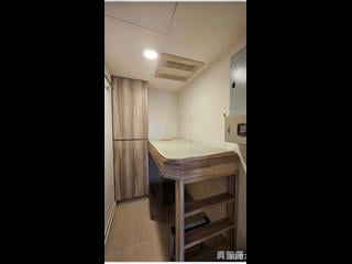 Quarry Bay - Mount Parker Residences 06