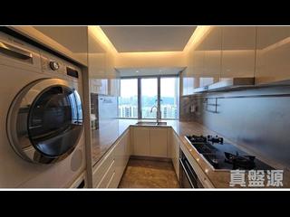 Quarry Bay - Mount Parker Residences 07