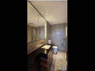 Quarry Bay - Mount Parker Residences 09