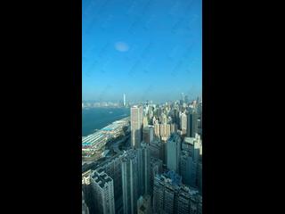 石塘咀 - 宝翠园2期8座 02