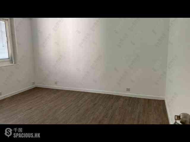 Mid Levels Central - Pearl Gardens Block AB 04