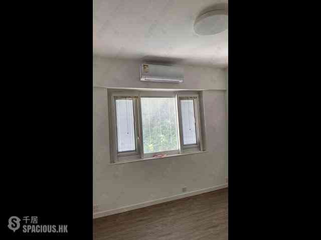 Mid Levels Central - Pearl Gardens Block AB 05