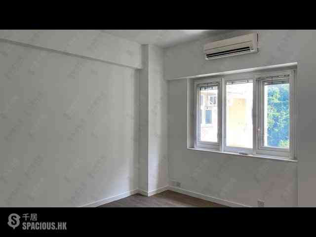 Mid Levels Central - Pearl Gardens Block AB 06