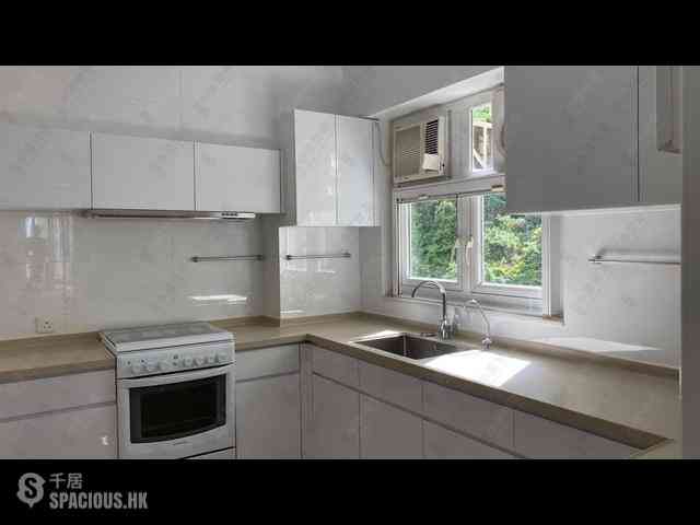 Mid Levels Central - Pearl Gardens Block AB 10