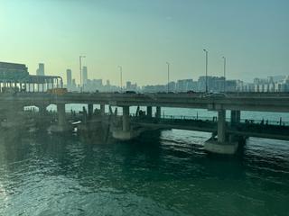 北角 - 和富中心1座 02