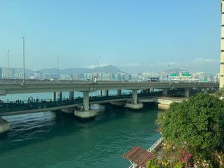 北角 - 和富中心1座 10