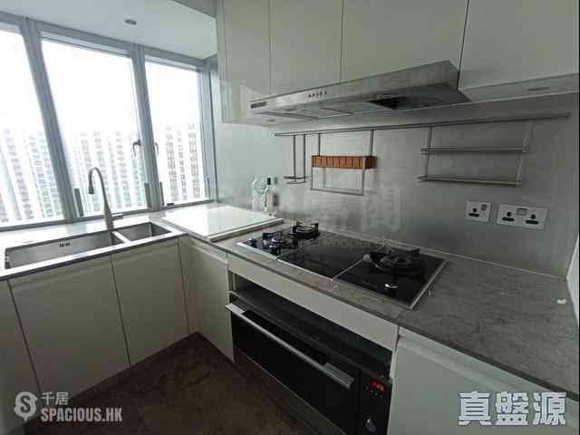 鰂魚涌 - Mount Parker Residences 10