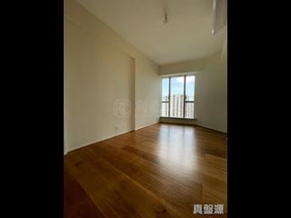 Quarry Bay - Mount Parker Residences 02