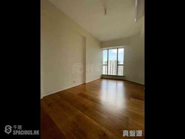 鰂魚涌 - Mount Parker Residences 02