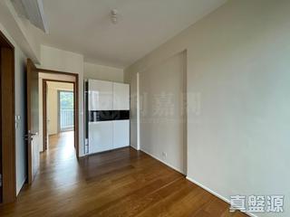 Quarry Bay - Mount Parker Residences 05
