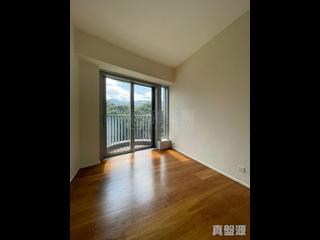 Quarry Bay - Mount Parker Residences 06
