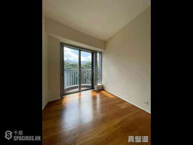 鰂魚涌 - Mount Parker Residences 06