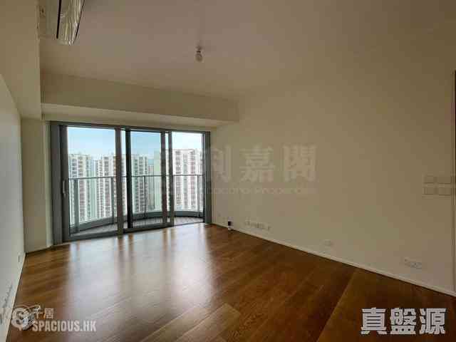 鰂魚涌 - Mount Parker Residences 01