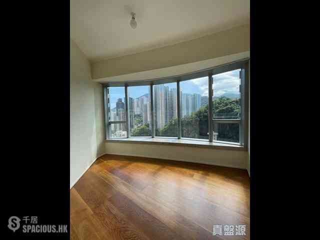 鰂魚涌 - Mount Parker Residences 07