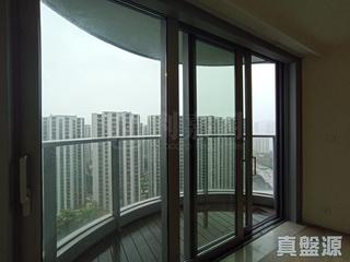 Quarry Bay - Mount Parker Residences 03