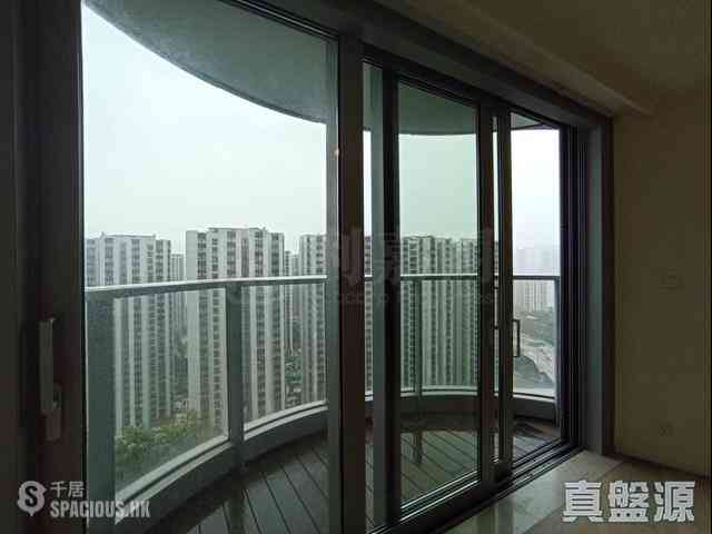 鰂魚涌 - Mount Parker Residences 03