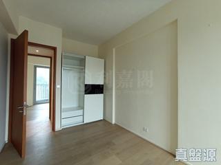 Quarry Bay - Mount Parker Residences 08