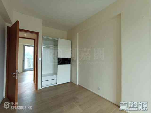 鰂魚涌 - Mount Parker Residences 08