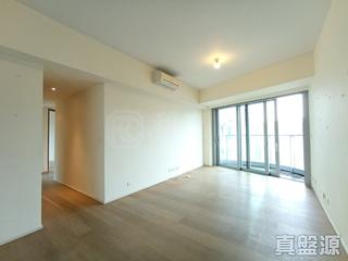 Quarry Bay - Mount Parker Residences 04
