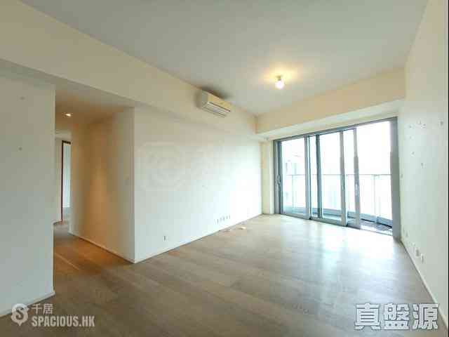 鰂魚涌 - Mount Parker Residences 04