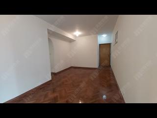 Mid Levels Central - Hillsborough Court Block 2 03
