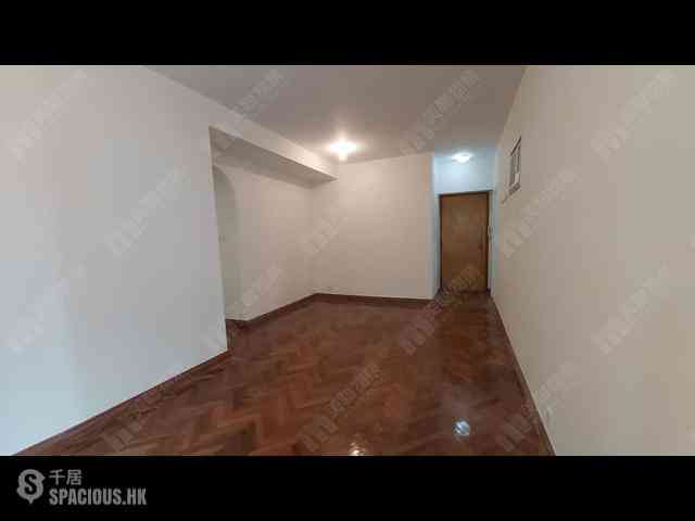 Mid Levels Central - Hillsborough Court Block 2 03