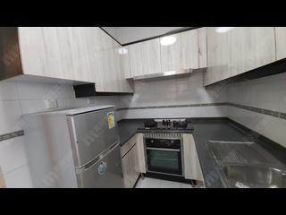 Mid Levels Central - Hillsborough Court Block 2 06