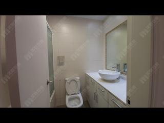 Mid Levels Central - Hillsborough Court Block 2 07