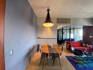 Sai Ying Pun - Island Crest Block 1 10