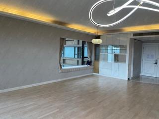 Mid Levels Central - Tavistock II 02