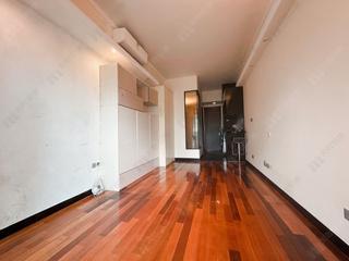 Wan Chai - J Residence 06